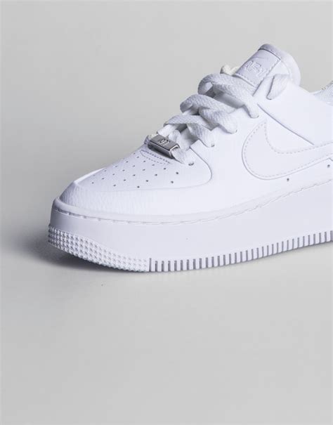 nike air force 1 sage low kopen|nike af1 sage low white.